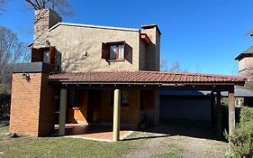 Encantos del Valle - Santa Rosa de Calamuchita